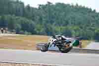 Slovakia-Ring;event-digital-images;motorbikes;no-limits;peter-wileman-photography;trackday;trackday-digital-images